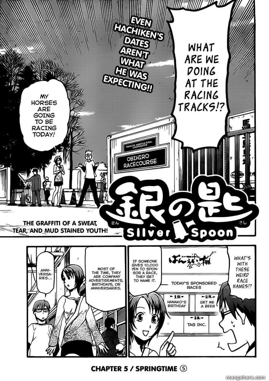 Chapter 5 image 4