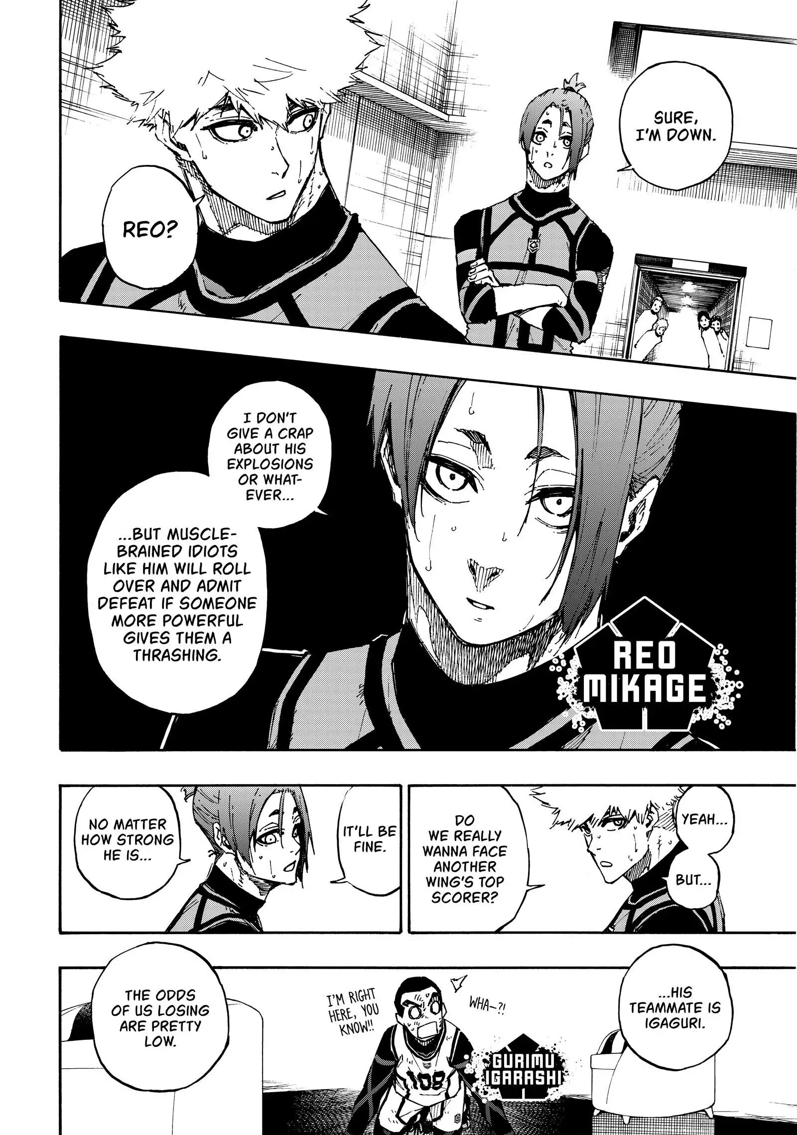 14570868 1600 2278 373622