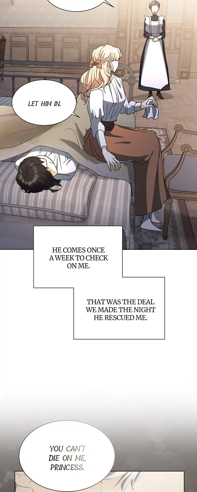 34044123 800 2000 78260