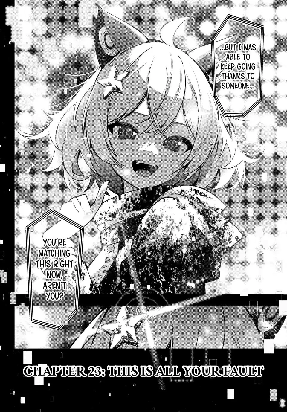 49628835 960 1378 390308