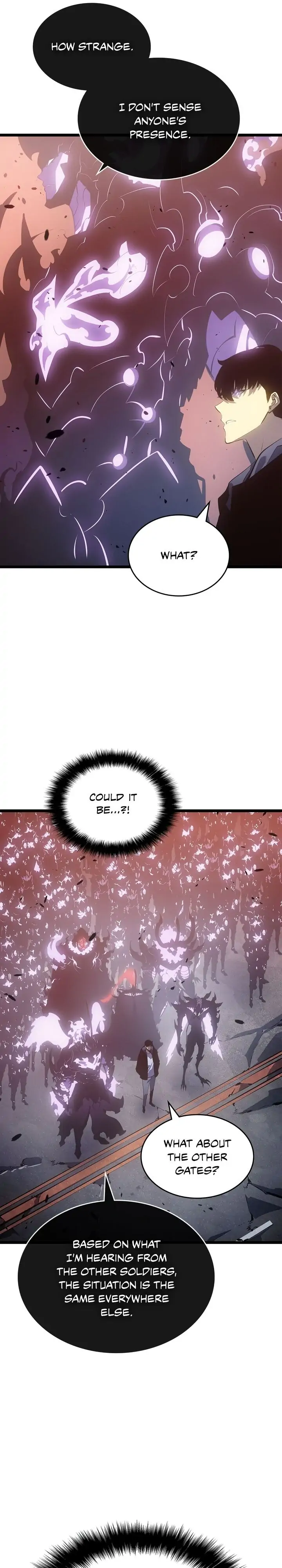 Chapter 169 image 29