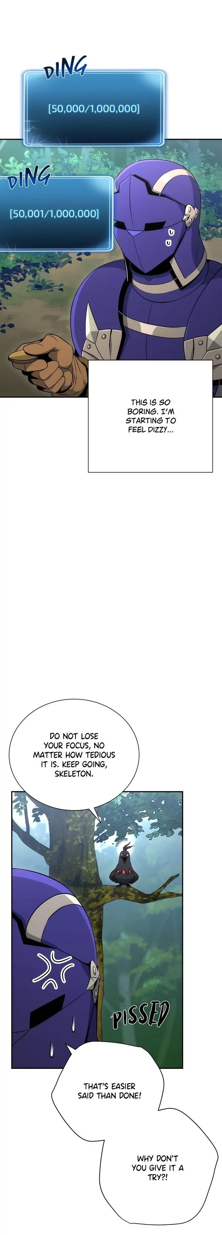 15403997 720 4000 100628