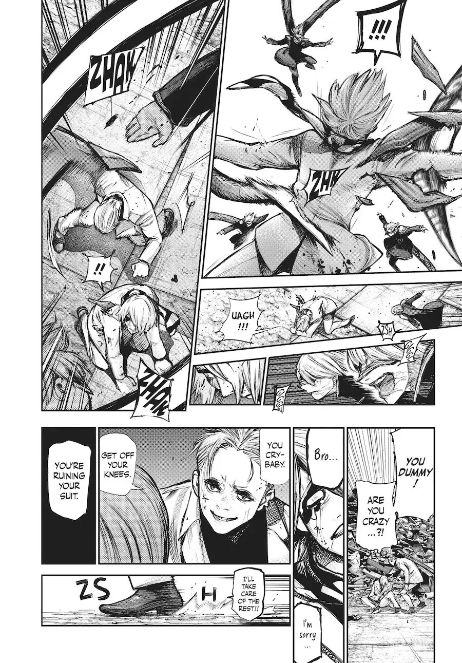 Chapter 140 image 13