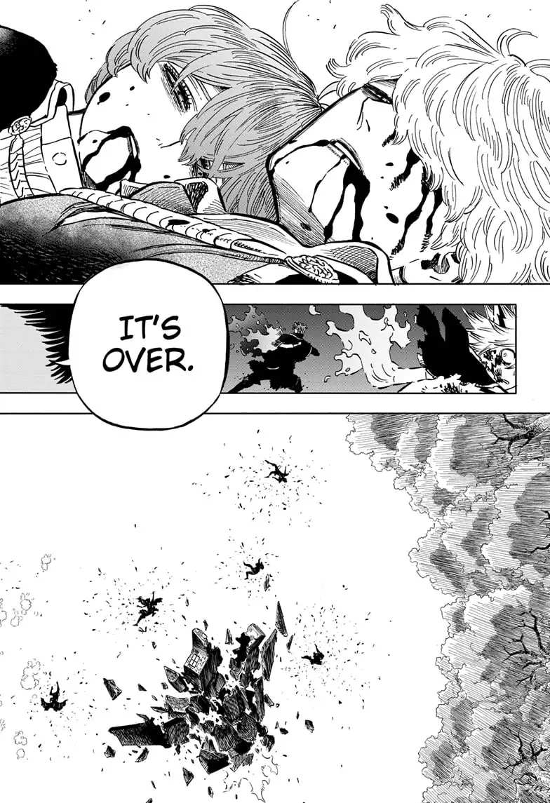 32932953 784 1145 140834