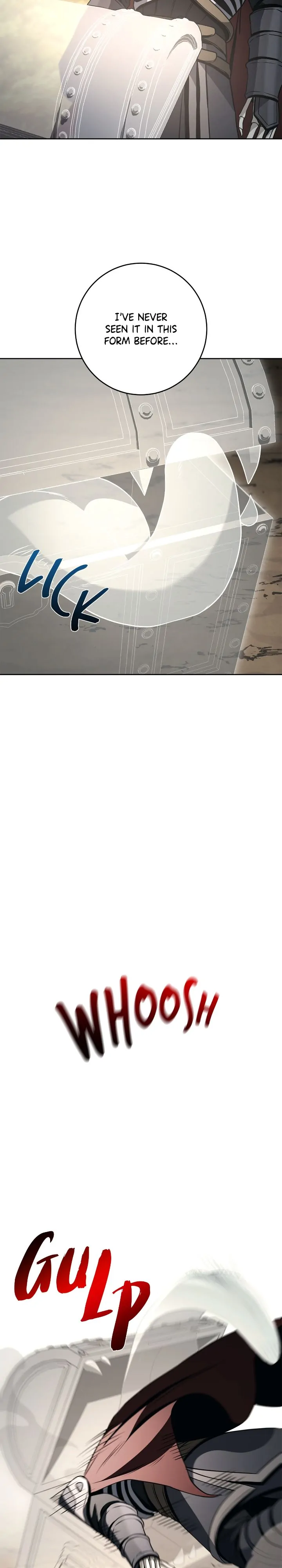 46801601 720 4000 96480