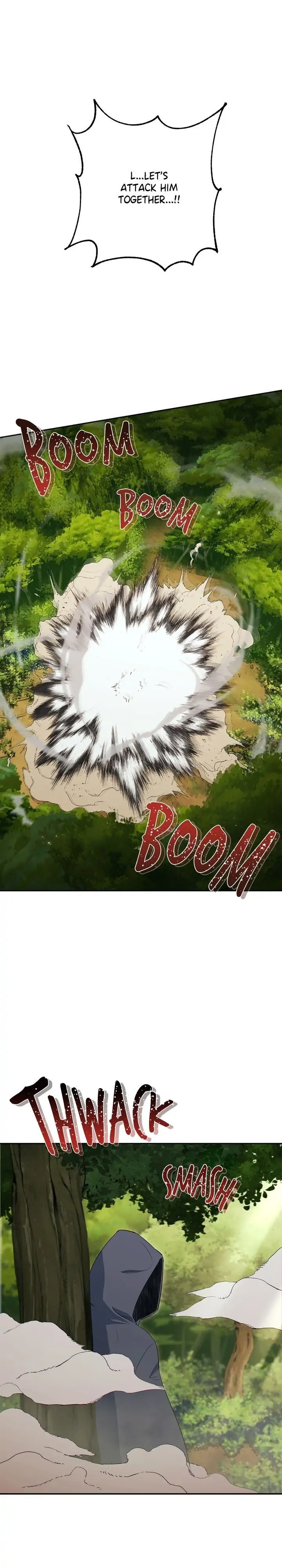 9639067 720 4000 176526