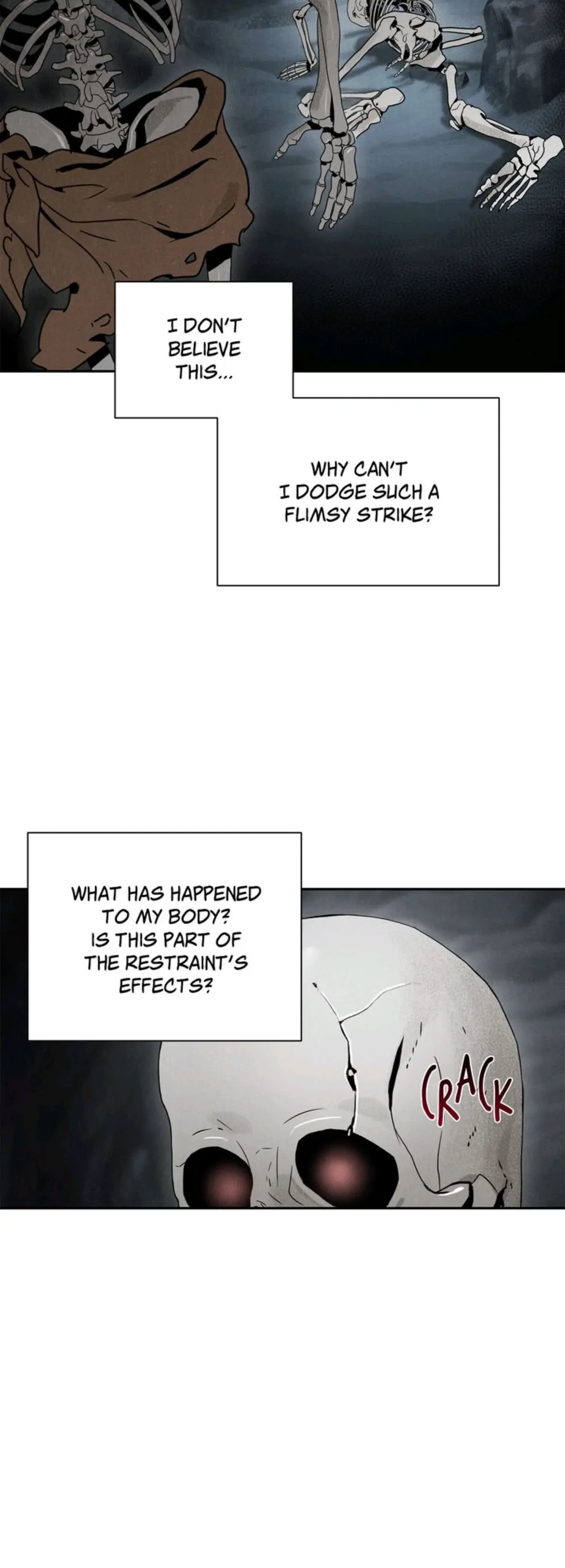 5154839 1080 3000 94122