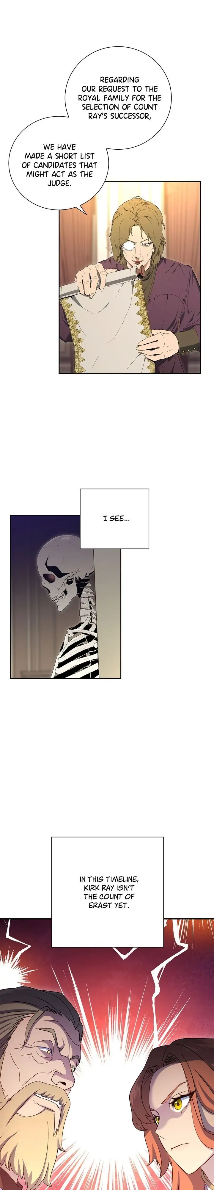 15402773 720 4000 121150