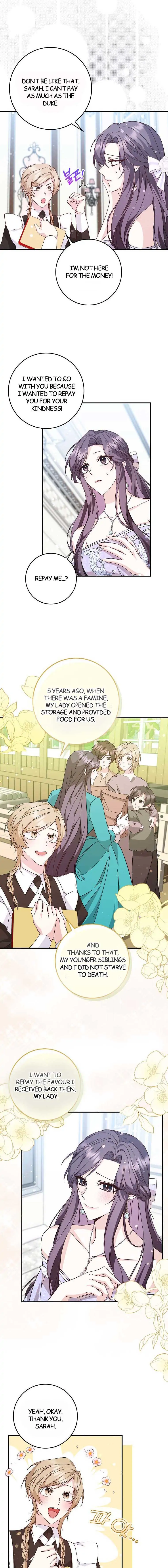 38634267 760 7101 369734