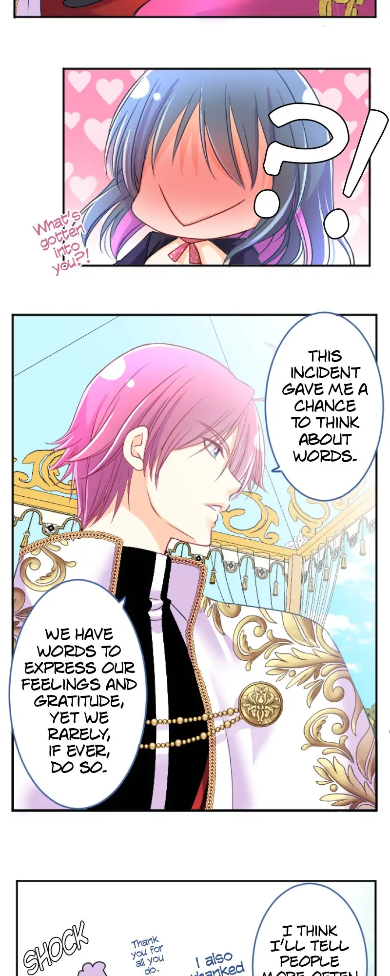 34660864 800 2000 123788