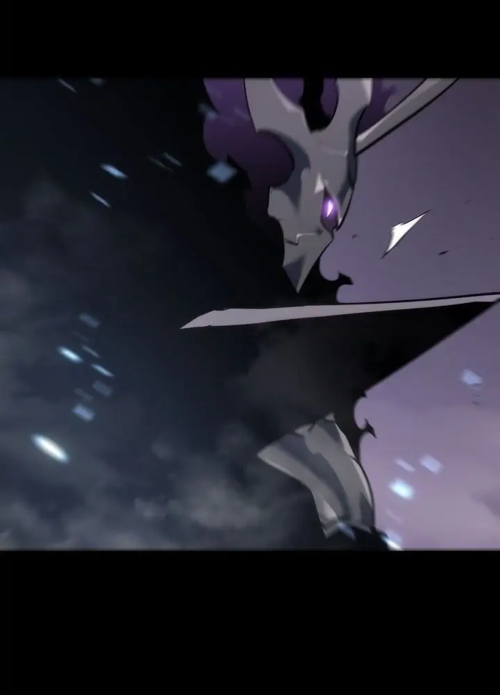 Chapter 128 image 61