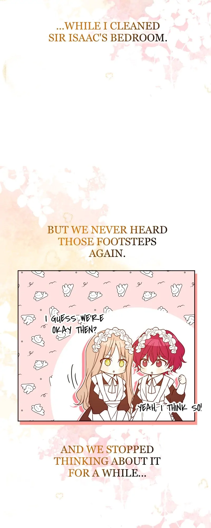 46529419 800 2000 87500