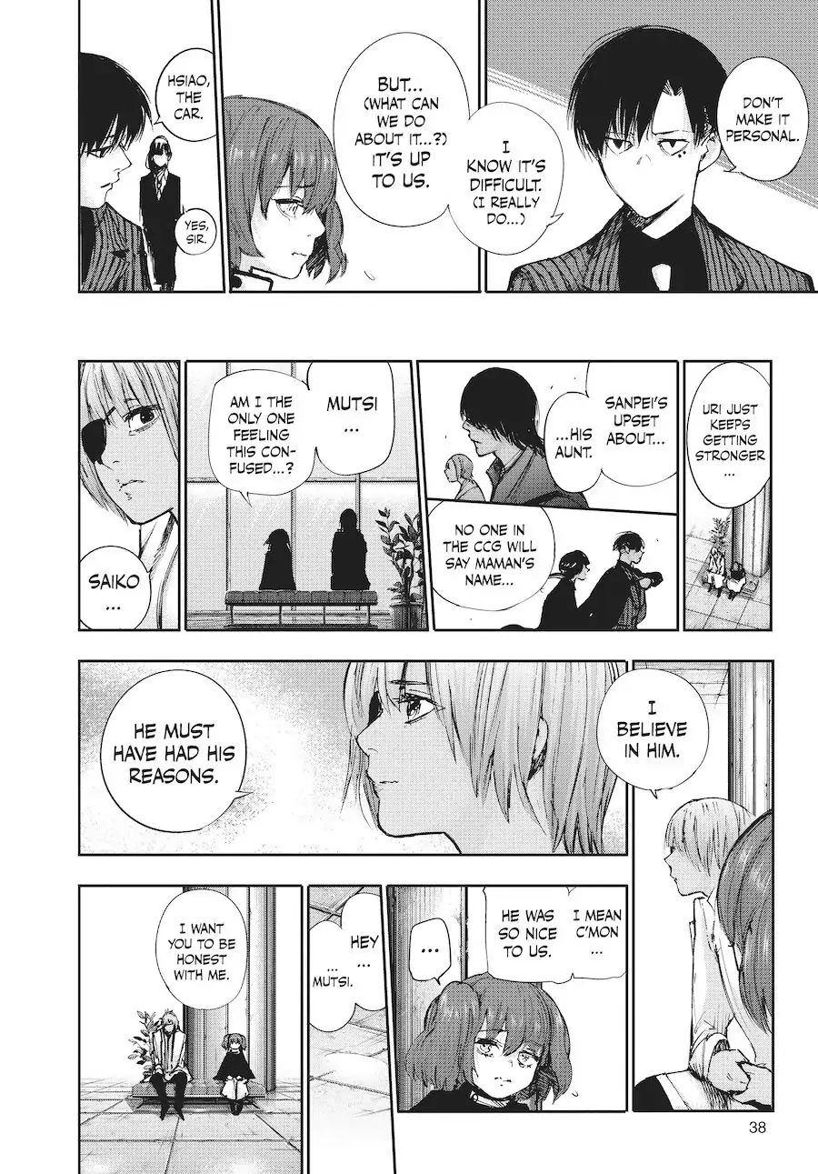 Chapter 100 image 14