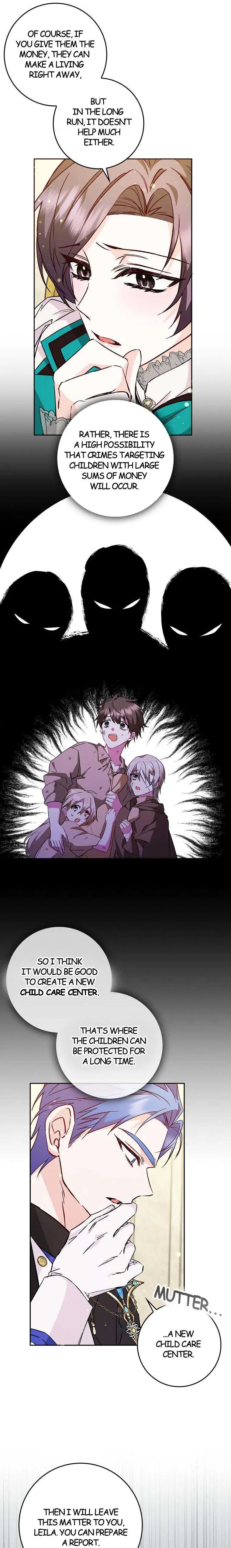 38700026 760 5080 248210