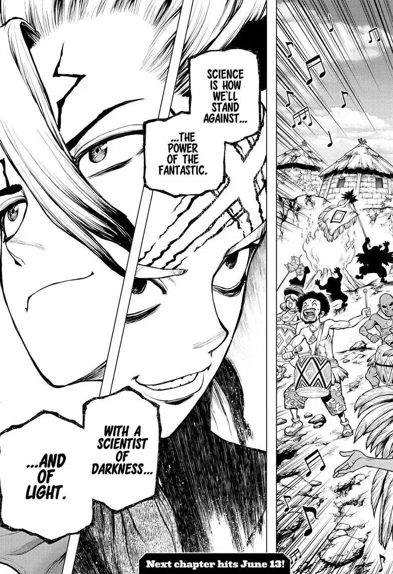 Chapter 199 image 19