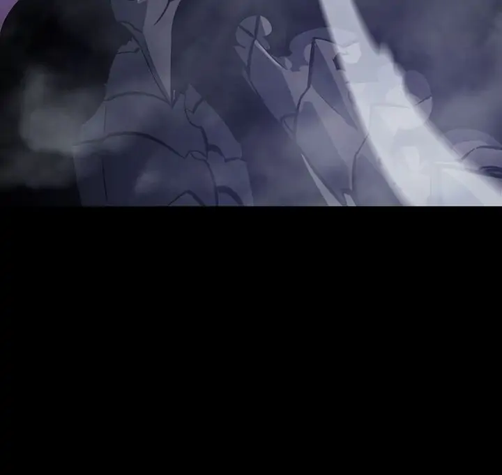 Chapter 129 image 63