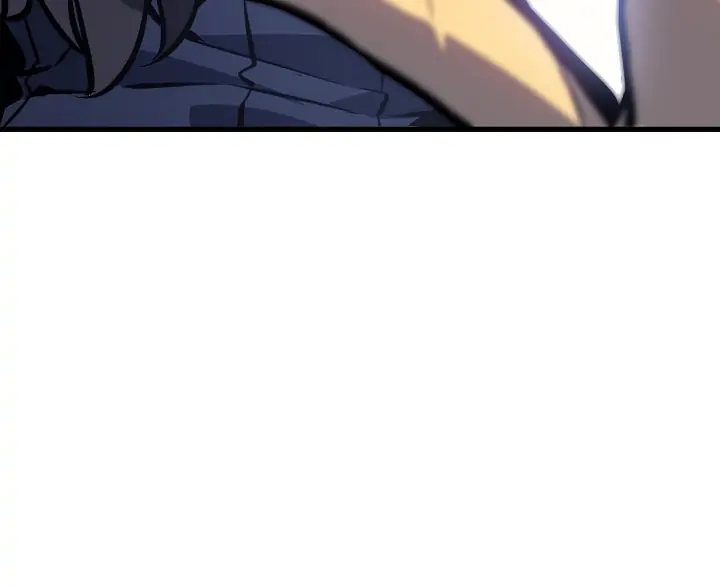 Chapter 180 image 45