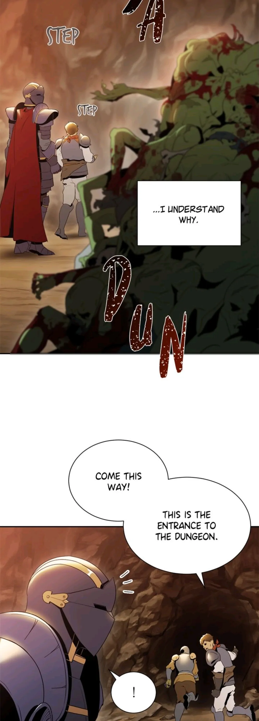 4893271 1080 3000 124044