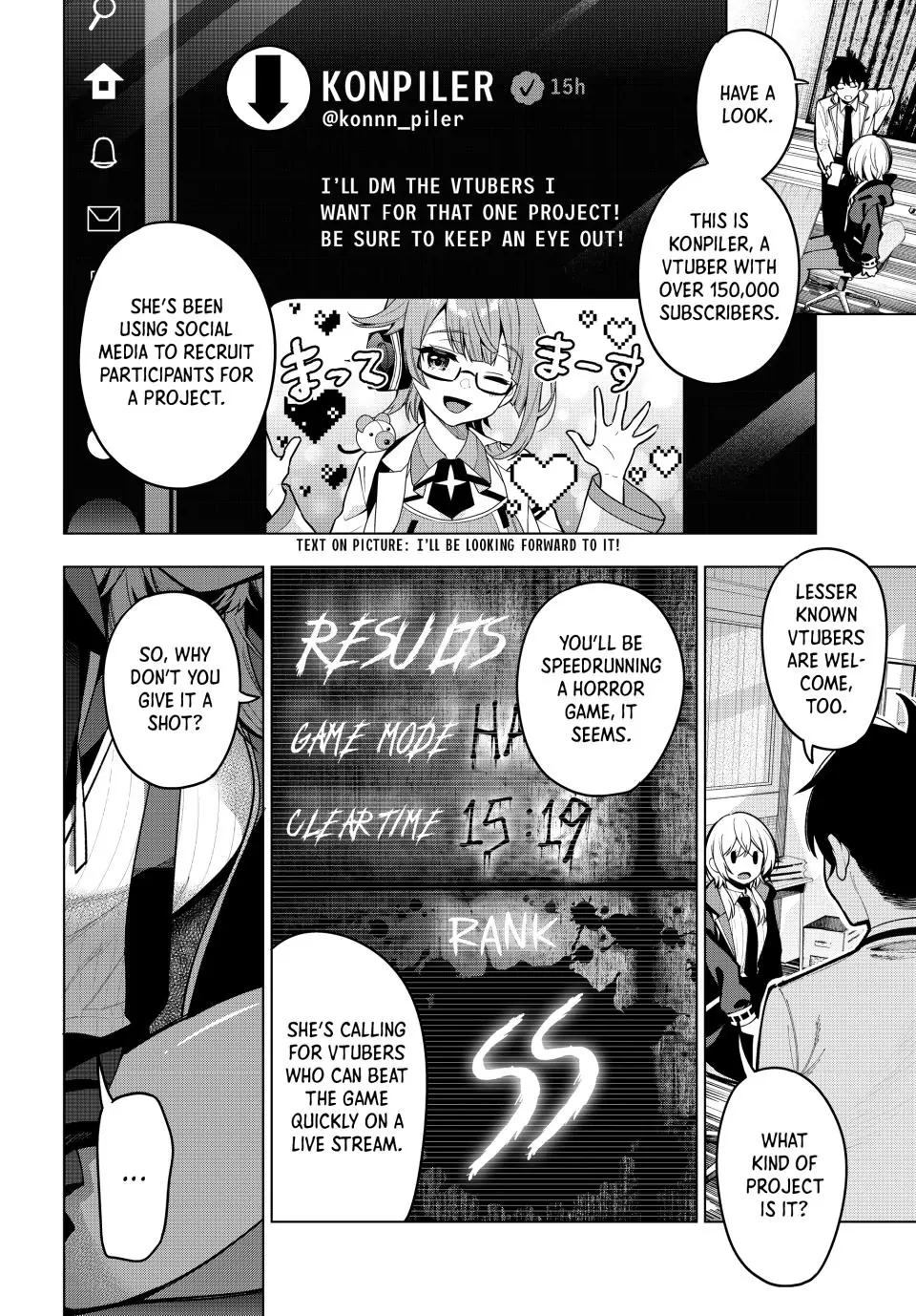 50853097 960 1378 282880