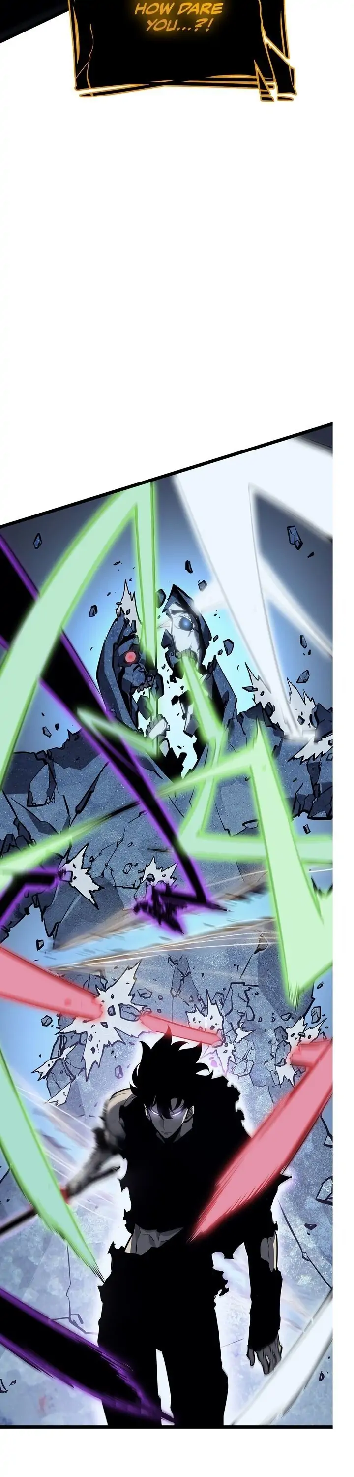 Chapter 130 image 60