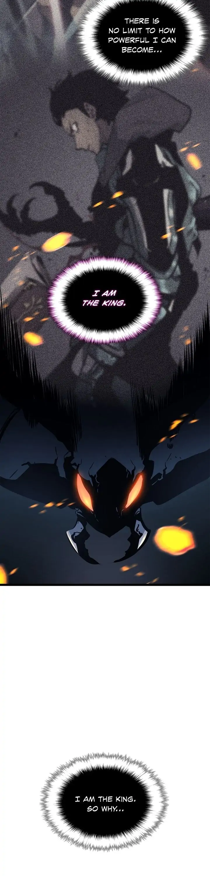 Chapter 104 image 18