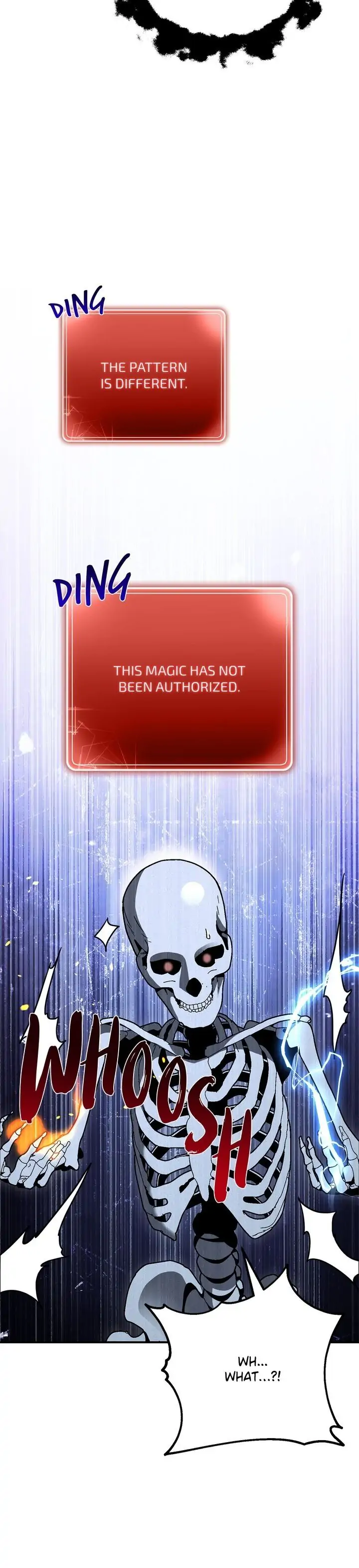 15403064 720 3140 123920