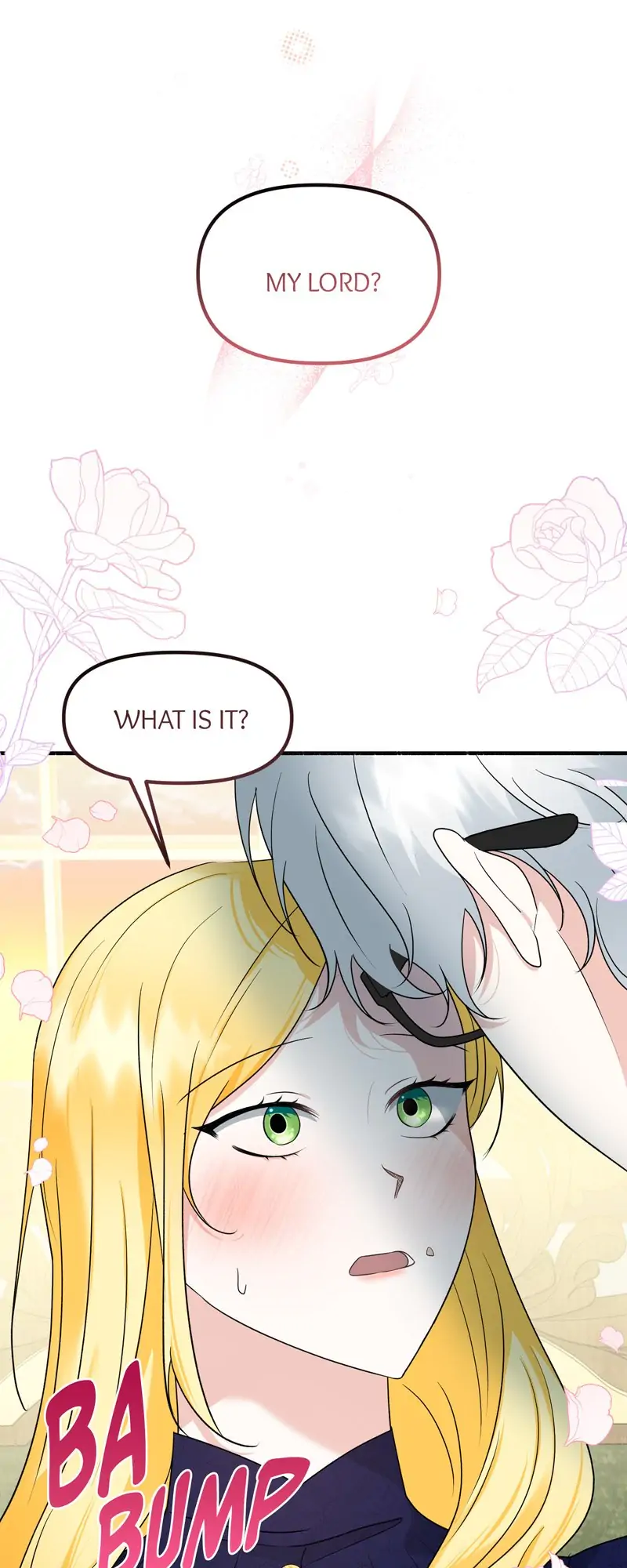 32997592 800 2000 75978