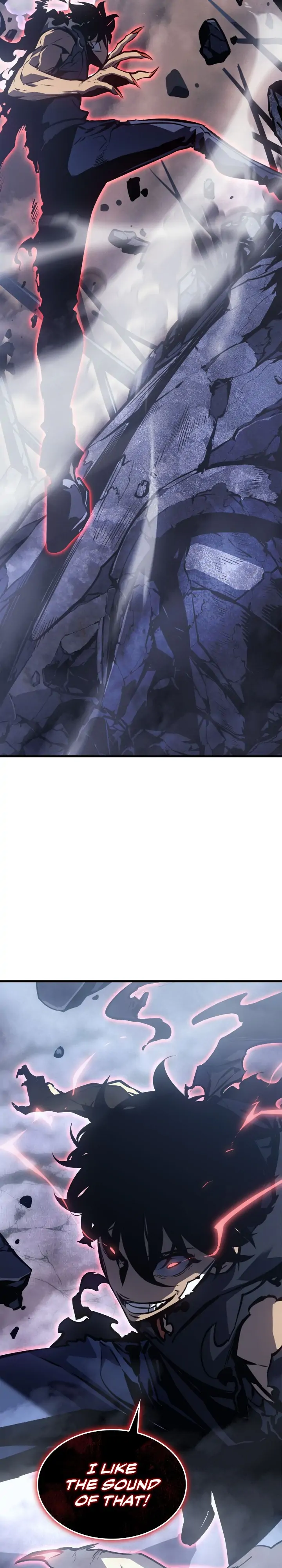 Chapter 189 image 50