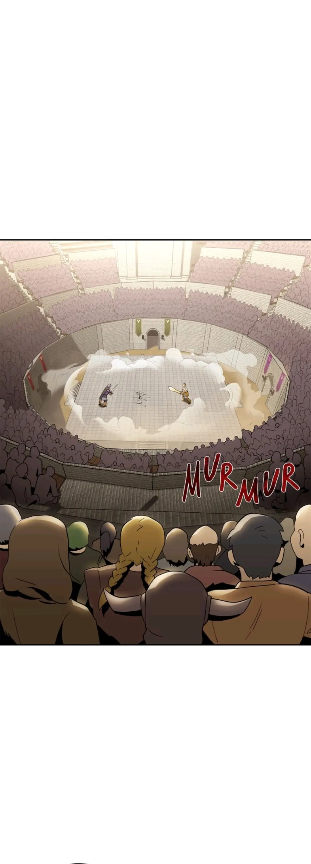 4893470 1080 3000 108922