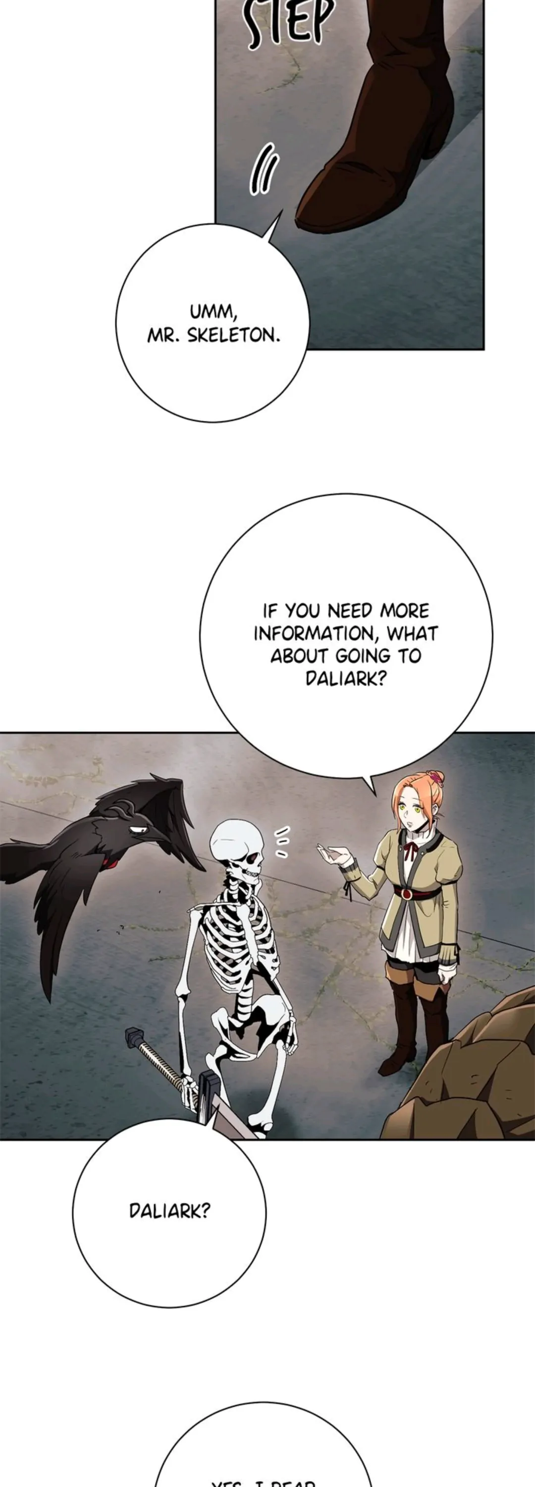 7069555 1080 3000 101988