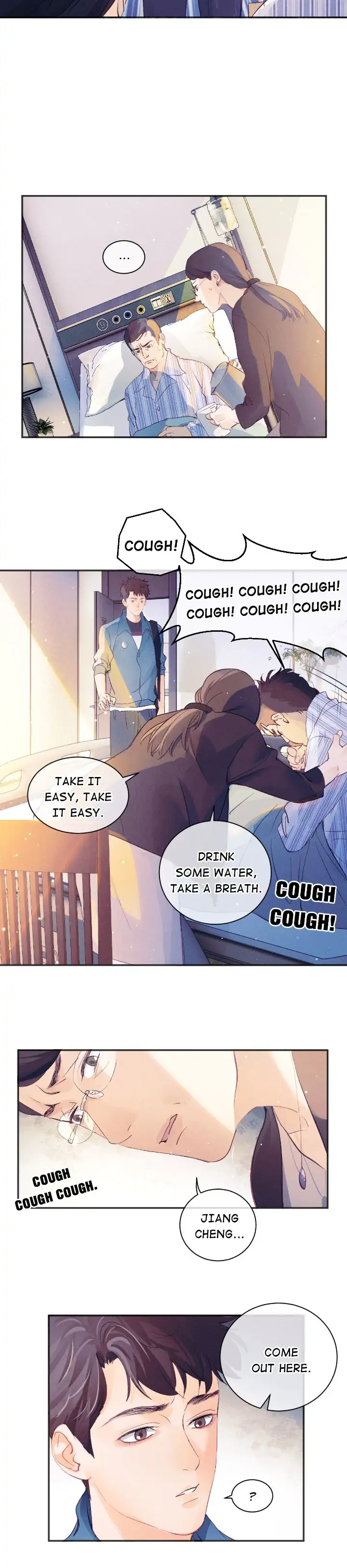 35033225 720 3249 129762