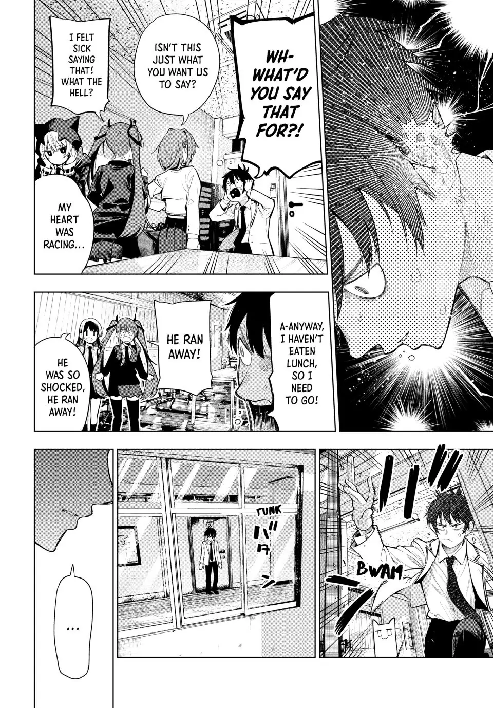 45864875 960 1378 334226