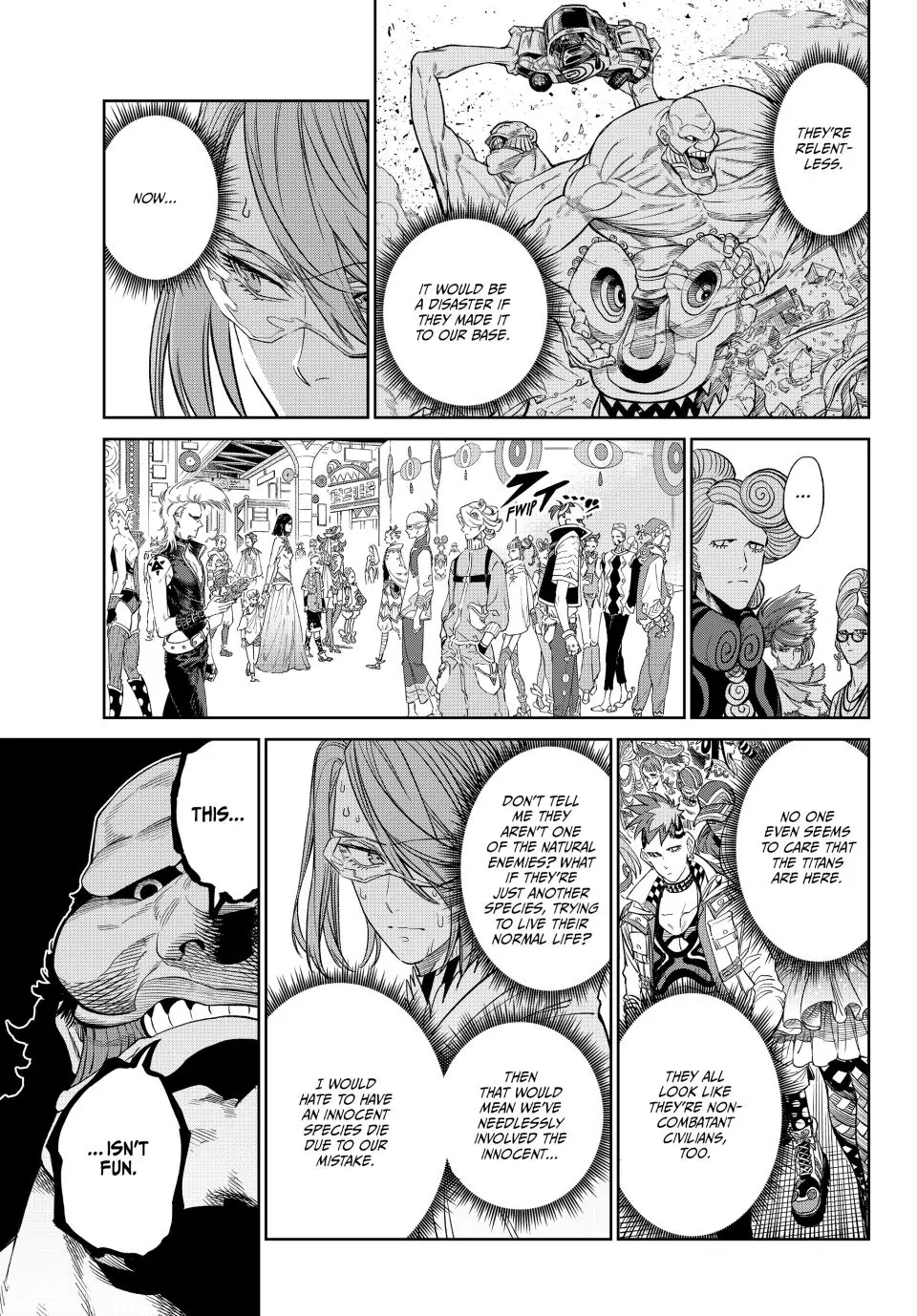 49629075 960 1378 307176