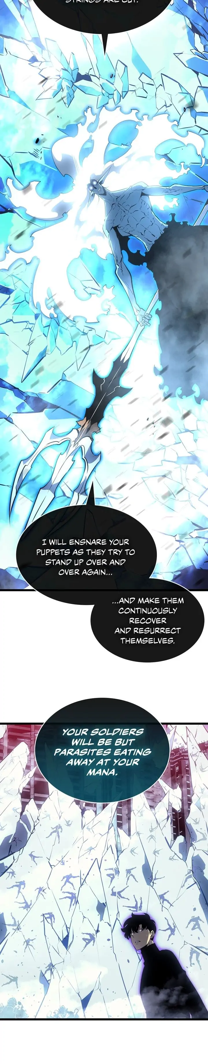 Chapter 160 image 29