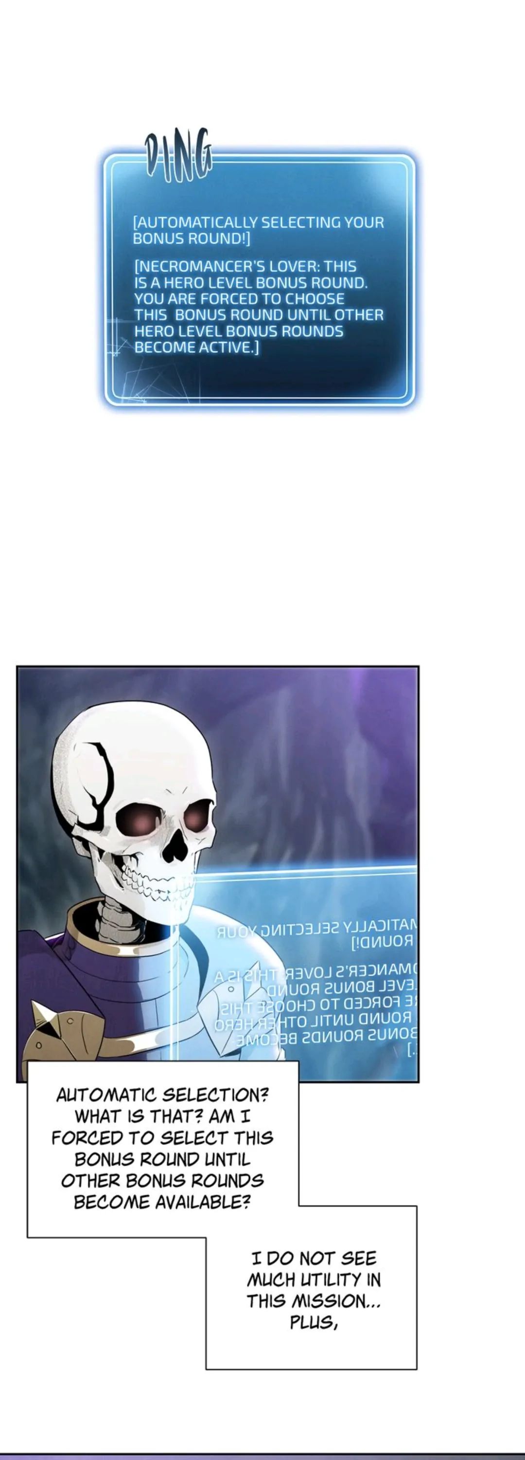 5154672 1080 3000 102220