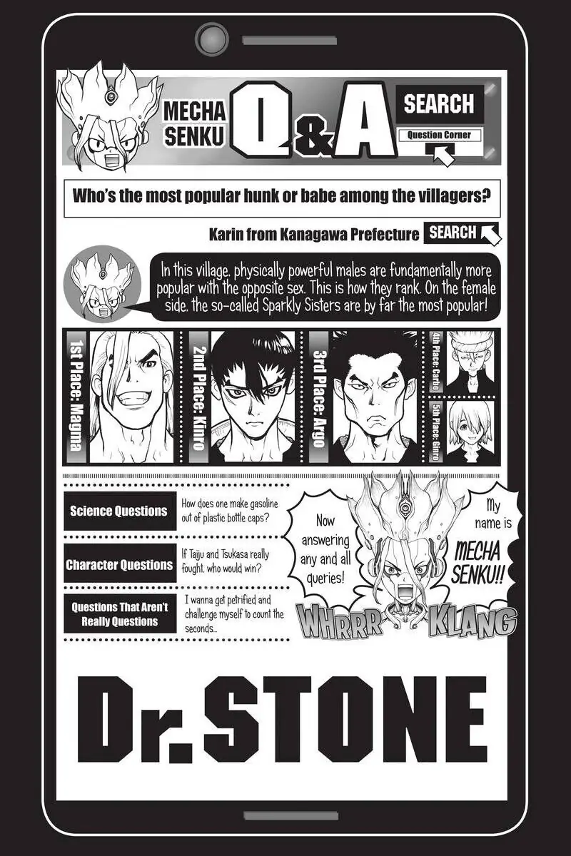 Chapter 22 image 22