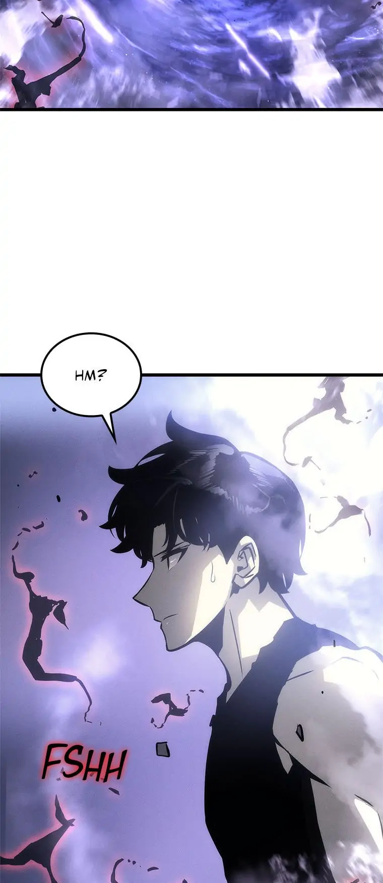 Chapter 197 image 22