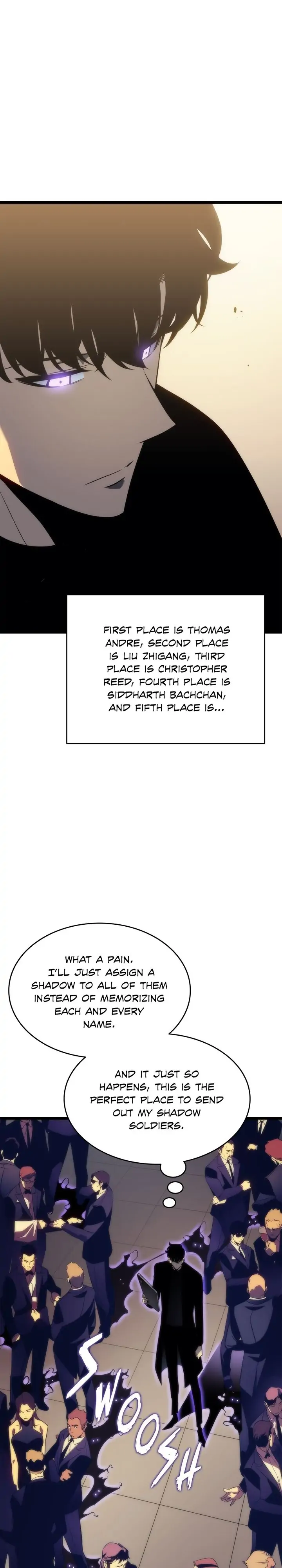 Chapter 149 image 29