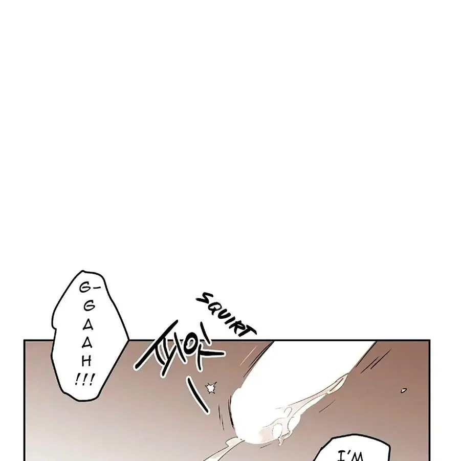 36601378 901 901 14410