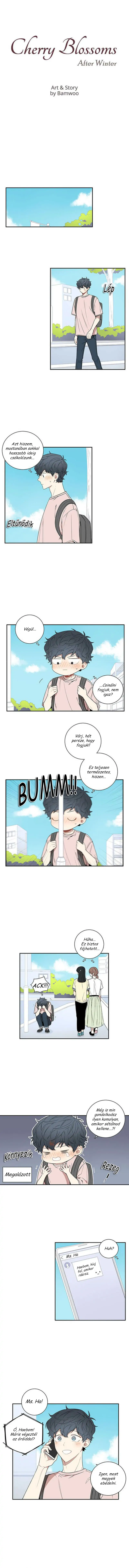 33098949 800 9721 213020