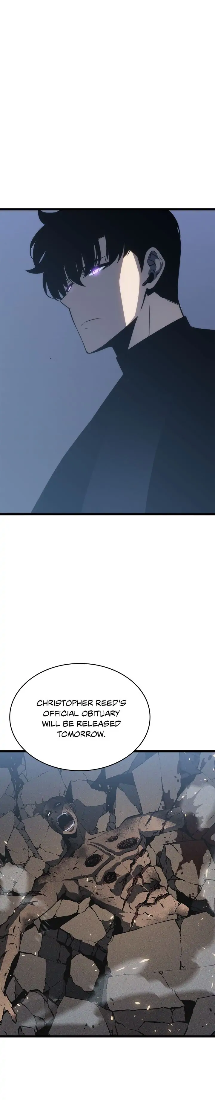 Chapter 148 image 14