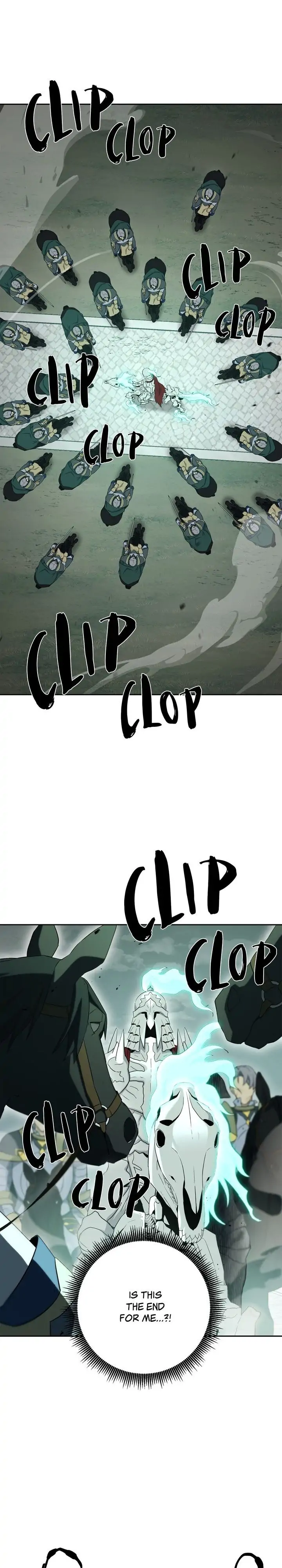 15402681 720 4000 175124