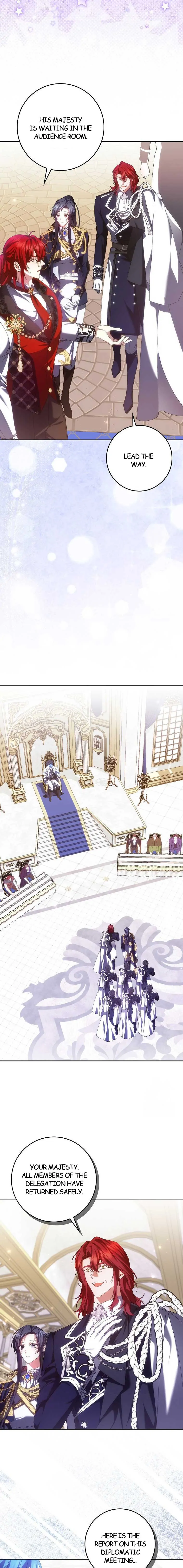 52321530 760 6500 387846