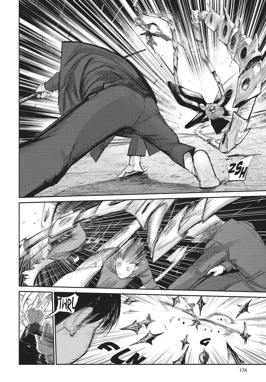 Chapter 141 image 14