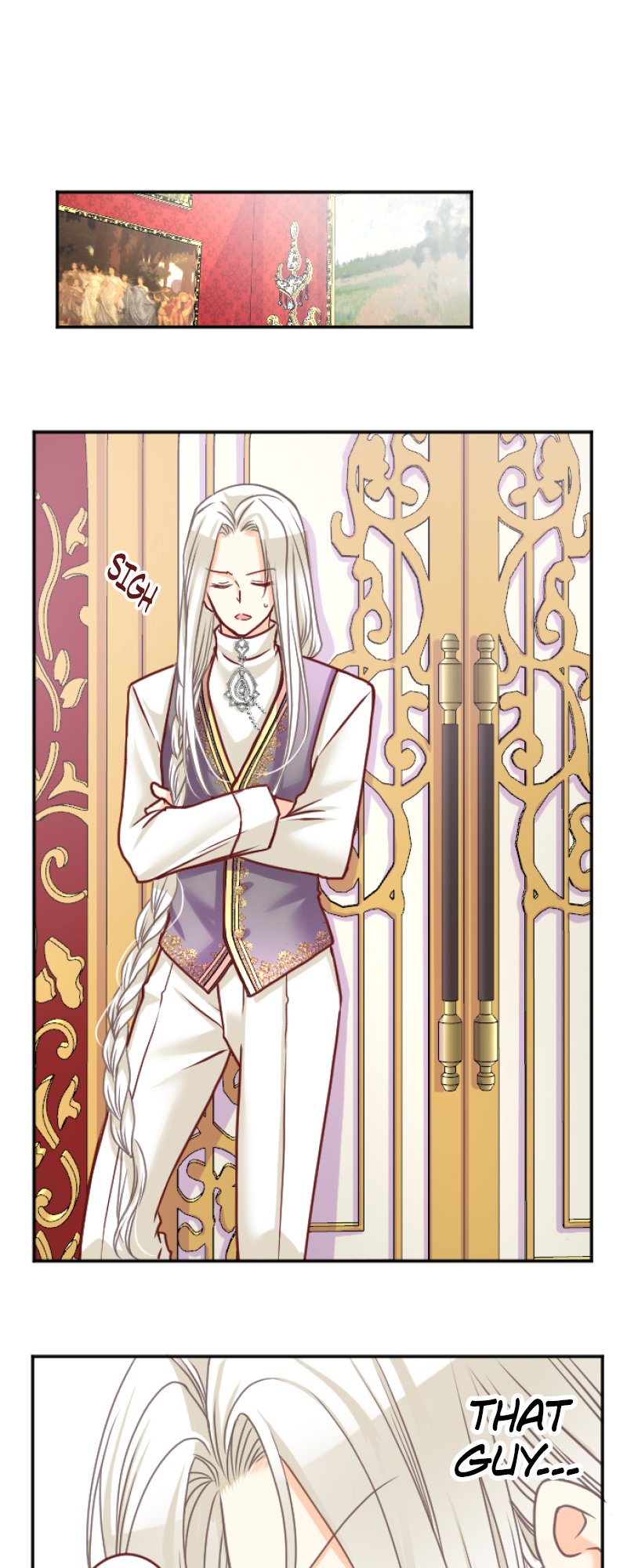 51225828 800 2000 235826