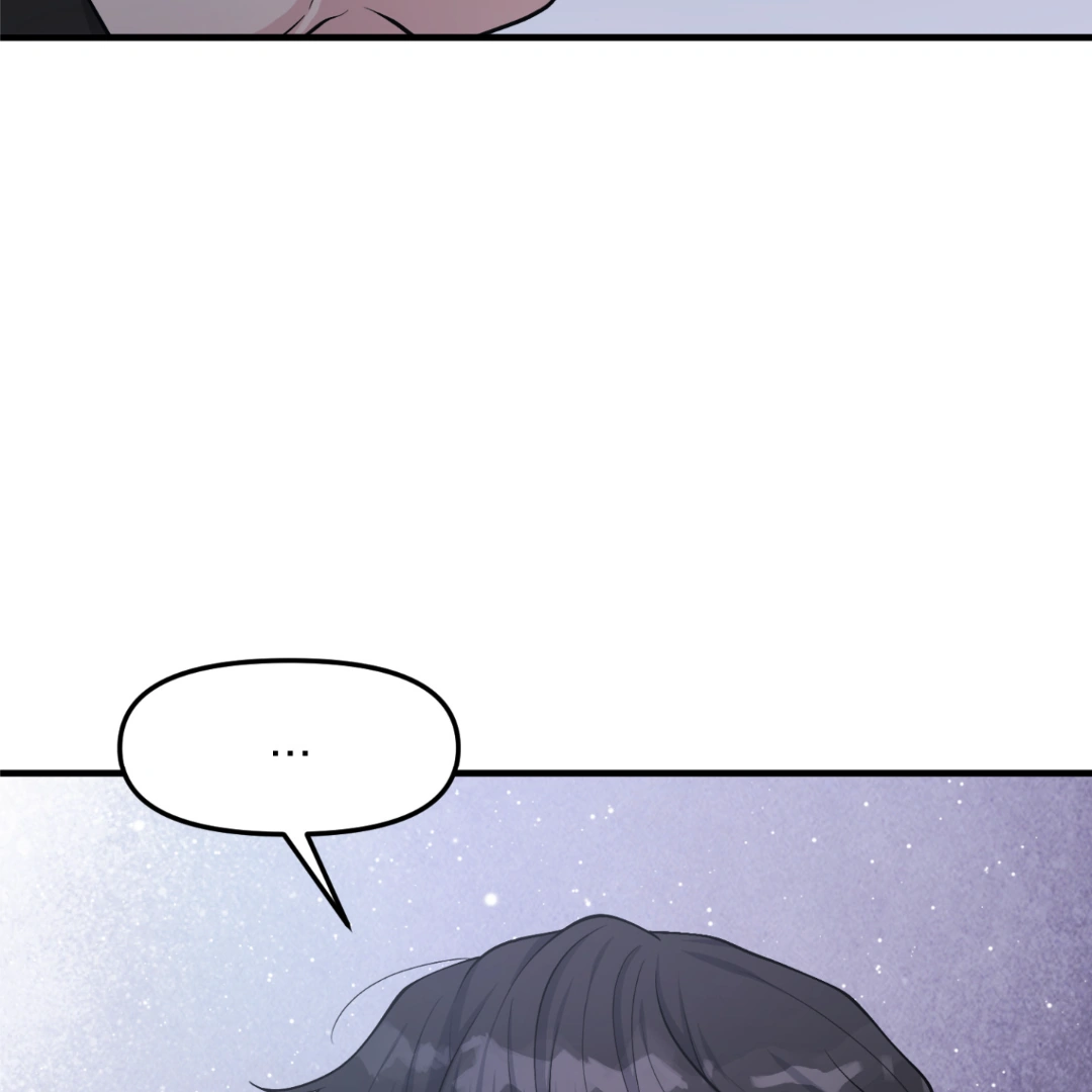 67997267 1080 1080 55124