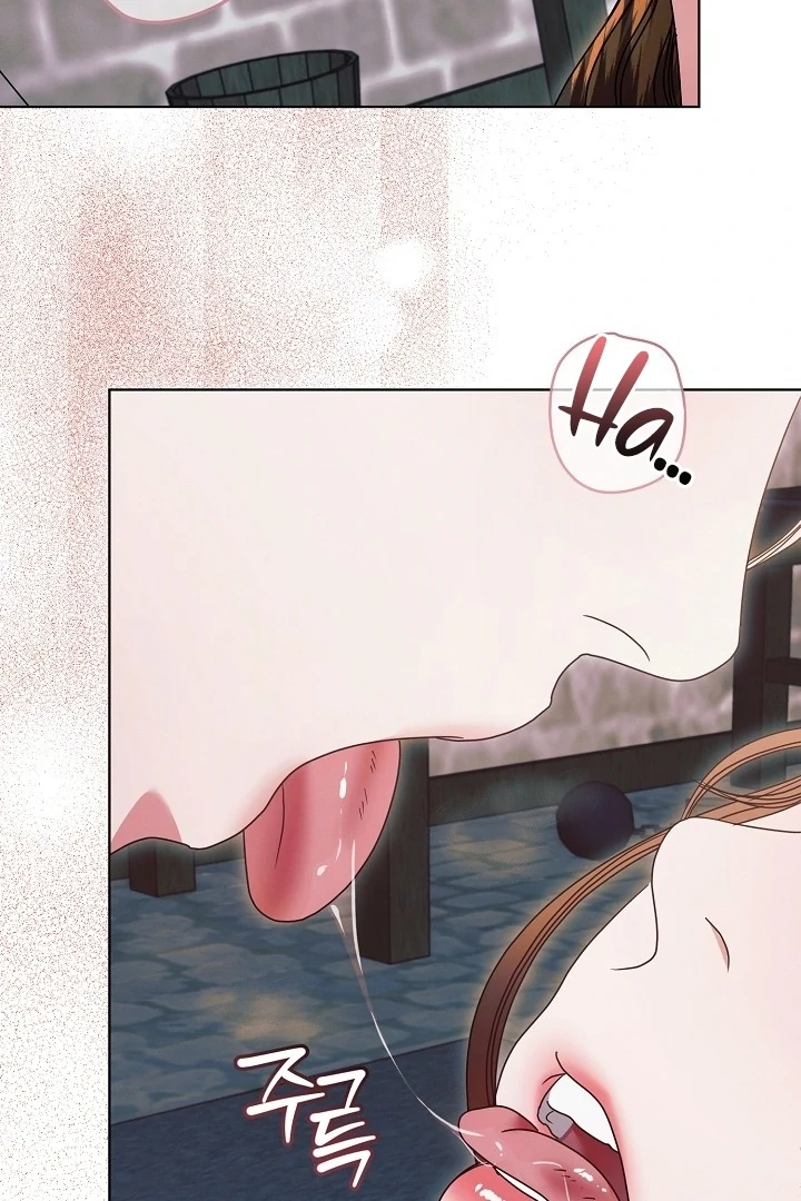 88969665 720 1080 131892