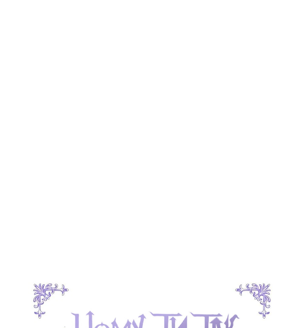 88968364 1000 1080 11898