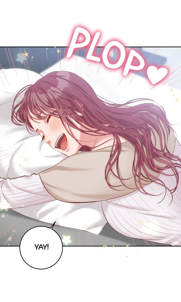 84910532 720 1200 91906