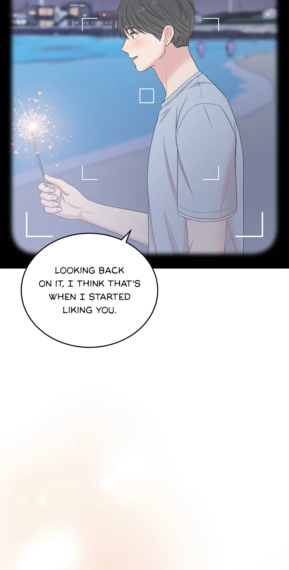 88965617 940 1852 49132